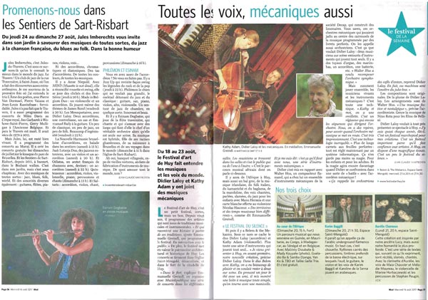 2017_08_16_LeMad-Article 2017_08_16_LeMad-Article